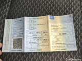  KIA  Cee'd KIA  SW 1.5 T-GDI 160KM 7DCT Business Line 5d #11