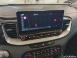  KIA  Cee'd KIA  SW 1.5 T-GDI 160KM 7DCT Business Line 5d #15