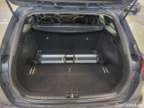  KIA  Cee'd KIA  SW 1.5 T-GDI 160KM 7DCT Business Line 5d #16