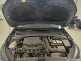  KIA  Cee'd KIA  SW 1.5 T-GDI 160KM 7DCT Business Line 5d #17