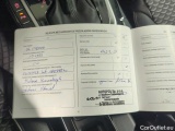  KIA  Cee'd KIA  SW 1.5 T-GDI 160KM 7DCT Business Line 5d #18