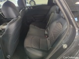  KIA  Cee'd KIA  SW 1.5 T-GDI 160KM 7DCT Business Line 5d #19