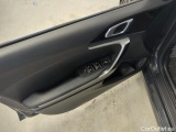  KIA  Cee'd KIA  SW 1.5 T-GDI 160KM 7DCT Business Line 5d #21