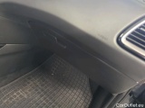  KIA  Cee'd KIA  SW 1.5 T-GDI 160KM 7DCT Business Line 5d #23