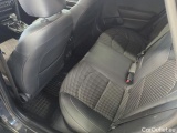  KIA  Cee'd KIA  SW 1.5 T-GDI 160KM 7DCT Business Line 5d #22