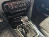  KIA  Cee'd KIA  SW 1.5 T-GDI 160KM 7DCT Business Line 5d #25
