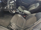  KIA  Cee'd KIA  SW 1.5 T-GDI 160KM 7DCT Business Line 5d #24
