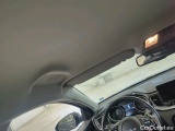  KIA  Cee'd KIA  SW 1.5 T-GDI 160KM 7DCT Business Line 5d #29