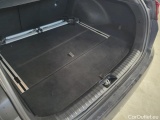  KIA  Cee'd KIA  SW 1.5 T-GDI 160KM 7DCT Business Line 5d #33
