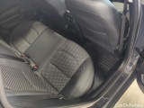  KIA  Cee'd KIA  SW 1.5 T-GDI 160KM 7DCT Business Line 5d #30