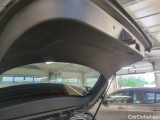  KIA  Cee'd KIA  SW 1.5 T-GDI 160KM 7DCT Business Line 5d #27