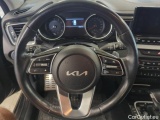  KIA  Cee'd KIA  SW 1.5 T-GDI 160KM 7DCT Business Line 5d #31