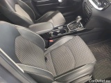  KIA  Cee'd KIA  SW 1.5 T-GDI 160KM 7DCT Business Line 5d #28