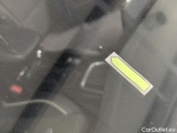  KIA  Cee'd KIA  SW 1.5 T-GDI 160KM 7DCT Business Line 5d #35