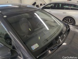  KIA  Cee'd KIA  SW 1.5 T-GDI 160KM 7DCT Business Line 5d #36