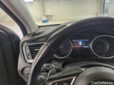  KIA  Cee'd KIA  SW 1.5 T-GDI 160KM 7DCT Business Line 5d #32