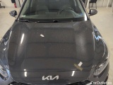  KIA  Cee'd KIA  SW 1.5 T-GDI 160KM 7DCT Business Line 5d #37