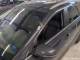  KIA  Cee'd KIA  SW 1.5 T-GDI 160KM 7DCT Business Line 5d #41