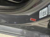 KIA  Cee'd KIA  SW 1.5 T-GDI 160KM 7DCT Business Line 5d #42