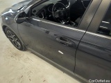  KIA  Cee'd KIA  SW 1.5 T-GDI 160KM 7DCT Business Line 5d #44