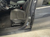 KIA  Cee'd KIA  SW 1.5 T-GDI 160KM 7DCT Business Line 5d #43