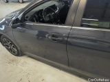  KIA  Cee'd KIA  SW 1.5 T-GDI 160KM 7DCT Business Line 5d #48