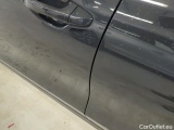  KIA  Cee'd KIA  SW 1.5 T-GDI 160KM 7DCT Business Line 5d #49