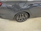  KIA  Cee'd KIA  SW 1.5 T-GDI 160KM 7DCT Business Line 5d #53