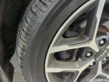  KIA  Cee'd KIA  SW 1.5 T-GDI 160KM 7DCT Business Line 5d #52