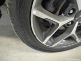  KIA  Cee'd KIA  SW 1.5 T-GDI 160KM 7DCT Business Line 5d #54