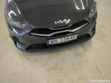  KIA  Cee'd KIA  SW 1.5 T-GDI 160KM 7DCT Business Line 5d #51