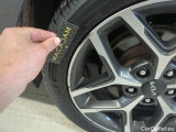  KIA  Cee'd KIA  SW 1.5 T-GDI 160KM 7DCT Business Line 5d #56