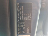  KIA  Sorento KIA  1.6 T-GDi PHEV 265KM 6AT AWD Prest. Line 5d #4