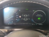  KIA  Sorento KIA  1.6 T-GDi PHEV 265KM 6AT AWD Prest. Line 5d #5