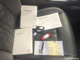  KIA  Sorento KIA  1.6 T-GDi PHEV 265KM 6AT AWD Prest. Line 5d #3