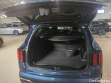  KIA  Sorento KIA  1.6 T-GDi PHEV 265KM 6AT AWD Prest. Line 5d #9