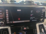  KIA  Sorento KIA  1.6 T-GDi PHEV 265KM 6AT AWD Prest. Line 5d #6