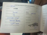  KIA  Sorento KIA  1.6 T-GDi PHEV 265KM 6AT AWD Prest. Line 5d #12