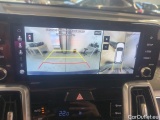 KIA  Sorento KIA  1.6 T-GDi PHEV 265KM 6AT AWD Prest. Line 5d #13