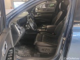  KIA  Sorento KIA  1.6 T-GDi PHEV 265KM 6AT AWD Prest. Line 5d #14