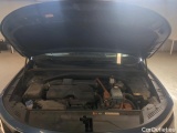  KIA  Sorento KIA  1.6 T-GDi PHEV 265KM 6AT AWD Prest. Line 5d #19