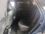  KIA  Sorento KIA  1.6 T-GDi PHEV 265KM 6AT AWD Prest. Line 5d #18