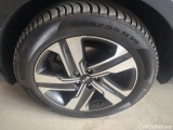  KIA  Sorento KIA  1.6 T-GDi PHEV 265KM 6AT AWD Prest. Line 5d #22
