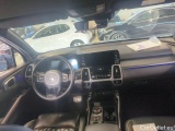  KIA  Sorento KIA  1.6 T-GDi PHEV 265KM 6AT AWD Prest. Line 5d #21