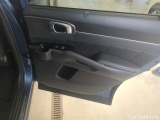  KIA  Sorento KIA  1.6 T-GDi PHEV 265KM 6AT AWD Prest. Line 5d #25