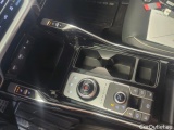  KIA  Sorento KIA  1.6 T-GDi PHEV 265KM 6AT AWD Prest. Line 5d #23