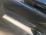  KIA  Sorento KIA  1.6 T-GDi PHEV 265KM 6AT AWD Prest. Line 5d #29