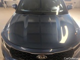  KIA  Sorento KIA  1.6 T-GDi PHEV 265KM 6AT AWD Prest. Line 5d #27
