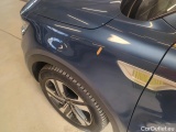  KIA  Sorento KIA  1.6 T-GDi PHEV 265KM 6AT AWD Prest. Line 5d #31