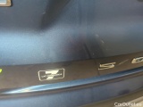  KIA  Sorento KIA  1.6 T-GDi PHEV 265KM 6AT AWD Prest. Line 5d #51